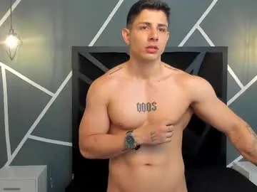 anabel054 – webcam model profile photo Image 8