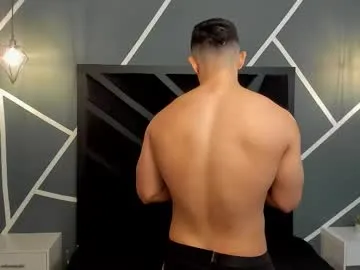 anabel054 – webcam model profile photo Image 9