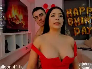 petites_perles – webcam model profile photo Image 17