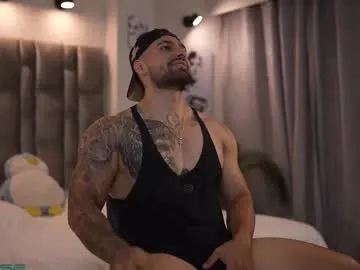 playussoftly – webcam model profile photo Image 10