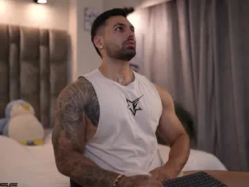 playussoftly – webcam model profile photo Image 11