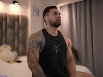 playussoftly – webcam model profile photo Image 12