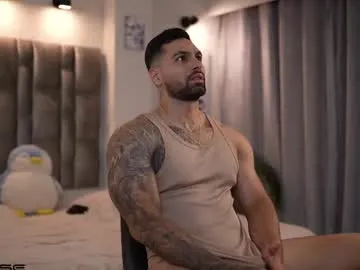 playussoftly – webcam model profile photo Image 13