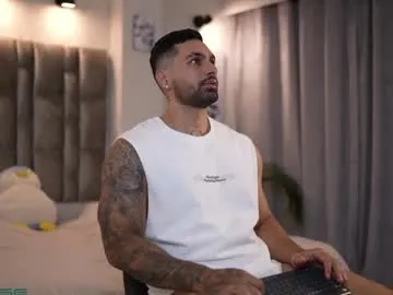 playussoftly – webcam model profile photo Image 15