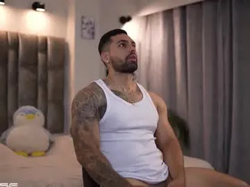 playussoftly – webcam model profile photo Image 16