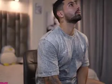 playussoftly – webcam model profile photo Image 17