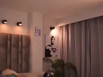 playussoftly – webcam model profile photo Image 5