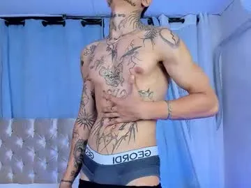 anabel054 – webcam model profile photo Image 10