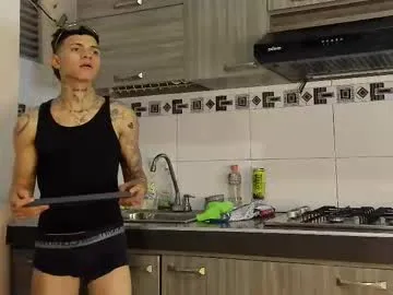 anabel054 – webcam model profile photo Image 2