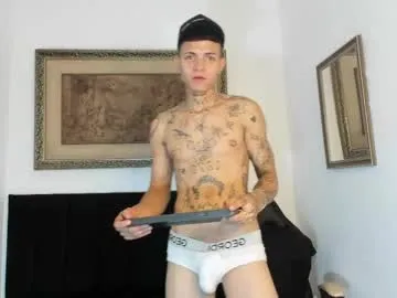 anabel054 – webcam model profile photo Image 5