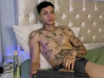 anabel054 – webcam model profile photo Image 7