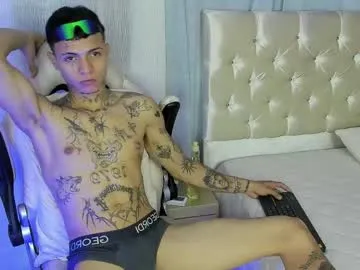 anabel054 – webcam model profile photo Image 8