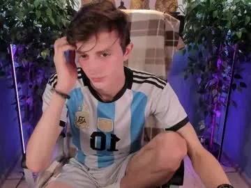 ashley_jones9 – webcam model profile photo Image 10