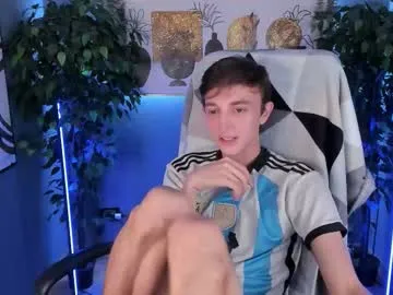 ashley_jones9 – webcam model profile photo Image 11