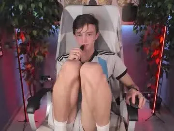 ashley_jones9 – webcam model profile photo Image 12