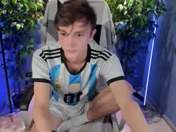 ashley_jones9 – webcam model profile photo Image 13