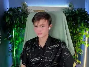 ashley_jones9 – webcam model profile photo Image 15