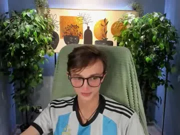 ashley_jones9 – webcam model profile photo Image 16