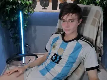 ashley_jones9 – webcam model profile photo Image 17