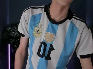 ashley_jones9 – webcam model profile photo Image 18