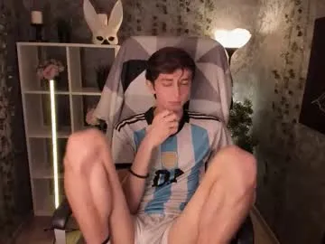 ashley_jones9 – webcam model profile photo Image 19