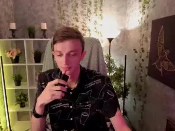 ashley_jones9 – webcam model profile photo Image 2