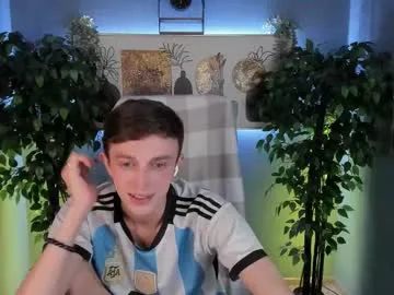 ashley_jones9 – webcam model profile photo Image 4