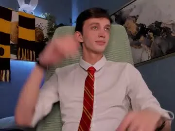 ashley_jones9 – webcam model profile photo Image 5