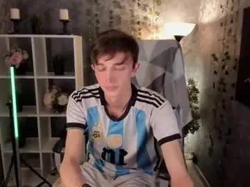 ashley_jones9 – webcam model profile photo Image 8