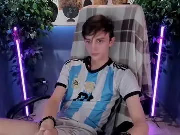 ashley_jones9 – webcam model profile photo Image 9