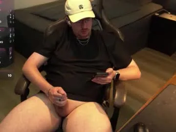 petites_perles – webcam model profile photo Image 11