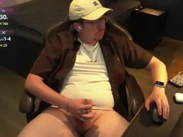 petites_perles – webcam model profile photo Image 12