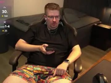 petites_perles – webcam model profile photo Image 17