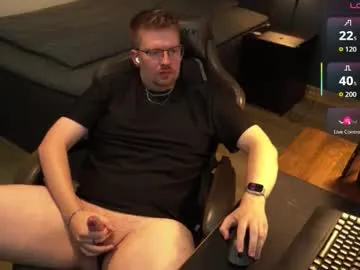 petites_perles – webcam model profile photo Image 18