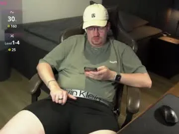 petites_perles – webcam model profile photo Image 5