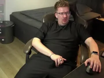 petites_perles – webcam model profile photo Image 6