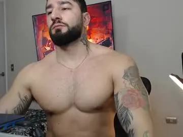 petites_perles – webcam model profile photo Image 11