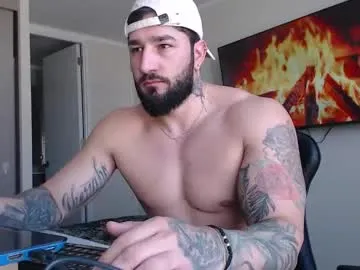 petites_perles – webcam model profile photo Image 16