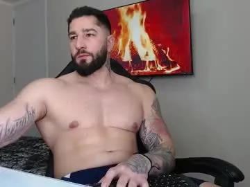 petites_perles – webcam model profile photo Image 18