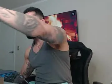 petites_perles – webcam model profile photo Image 5