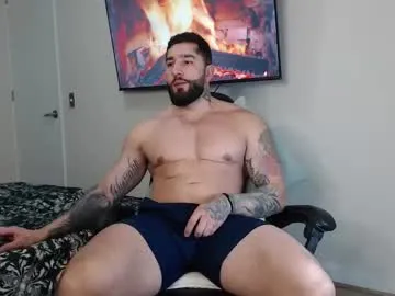 petites_perles – webcam model profile photo Image 8