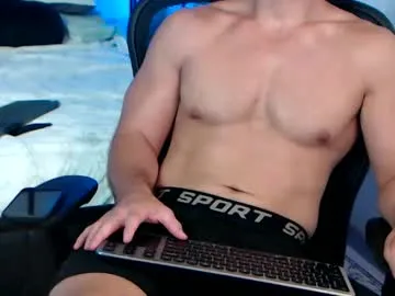 aleja_cata_lesbian1 – webcam model profile photo Image 13