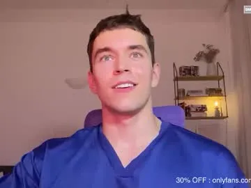 roseferrera – webcam model profile photo Image 5