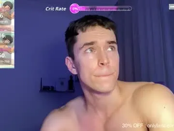 roseferrera – webcam model profile photo Image 6