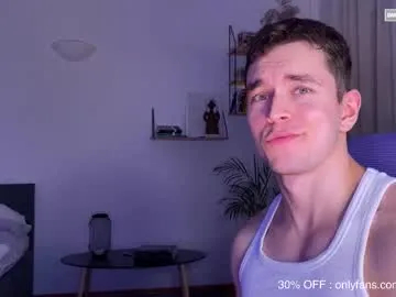 roseferrera – webcam model profile photo Image 7