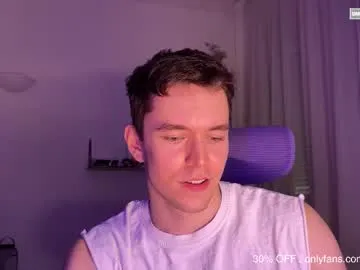 roseferrera – webcam model profile photo Image 8