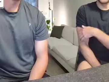 wet_dreamm22 – webcam model profile photo Image 10