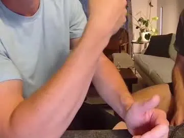 wet_dreamm22 – webcam model profile photo Image 12