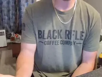 wet_dreamm22 – webcam model profile photo Image 13