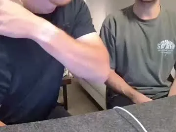 wet_dreamm22 – webcam model profile photo Image 15